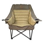 Scheels Outfitters XL Big Bear Padded Comfort Chair - Thumbnail 2 of 10