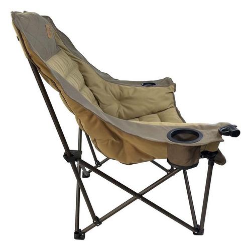 Scheels Outfitters XL Big Bear Padded Comfort Chair - Primary Image