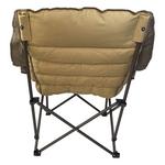 Scheels Outfitters XL Big Bear Padded Comfort Chair - Thumbnail 4 of 10