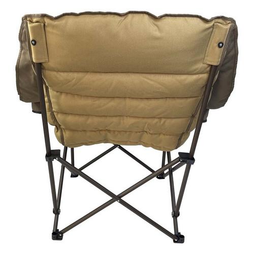 Scheels Outfitters XL Big Bear Padded Comfort Chair - Primary Image