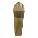 Scheels Outfitters XL Big Bear Padded Comfort Chair - Thumbnail 5 of 10