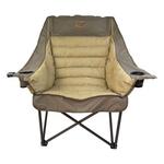 Scheels Outfitters XL Big Bear Padded Comfort Chair - Thumbnail 7 of 10