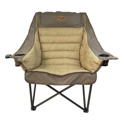 Scheels Outfitters XL Big Bear Padded Comfort Chair - Primary Image