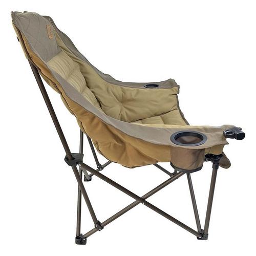 Scheels Outfitters XL Big Bear Padded Comfort Chair - Primary Image