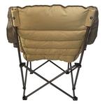 Scheels Outfitters XL Big Bear Padded Comfort Chair - Thumbnail 9 of 10