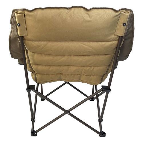 Scheels Outfitters XL Big Bear Padded Comfort Chair - Primary Image