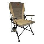 Scheels Outfitters XL Teton Hard Arm Chair - Thumbnail 1 of 5