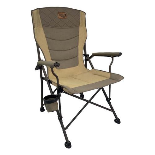 Scheels Outfitters XL Teton Hard Arm Chair - Primary Image