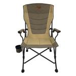 Scheels Outfitters XL Teton Hard Arm Chair - Thumbnail 2 of 5