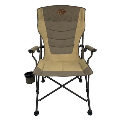Scheels Outfitters XL Teton Hard Arm Chair - Primary Image