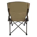 Scheels Outfitters XL Teton Hard Arm Chair - Thumbnail 4 of 5