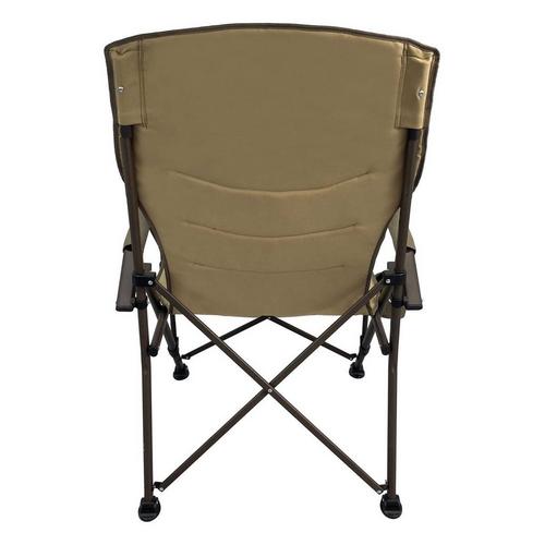 Scheels Outfitters XL Teton Hard Arm Chair - Primary Image