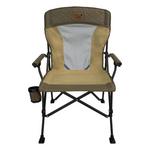 SCHEELS Outfitters Alpha Ventback Hard Arm Chair - Thumbnail 2 of 5