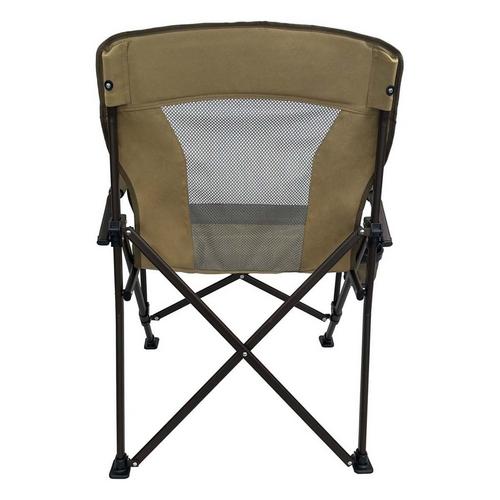 SCHEELS Outfitters Alpha Ventback Hard Arm Chair - Primary Image