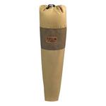 SCHEELS Outfitters Alpha Ventback Hard Arm Chair - Thumbnail 5 of 5