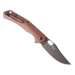GiantMouse ACE Jutland Folding Pocket Knife - Thumbnail 2 of 7