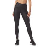 Women's Glyder To The Point Leggings - Thumbnail 1 of 3