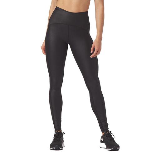 Women's Glyder To The Point Leggings - Primary Image