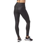Women's Glyder To The Point Leggings - Thumbnail 2 of 3