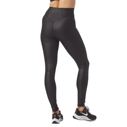 Women's Glyder To The Point Leggings - Primary Image