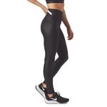 Women's Glyder To The Point Leggings - Thumbnail 3 of 3