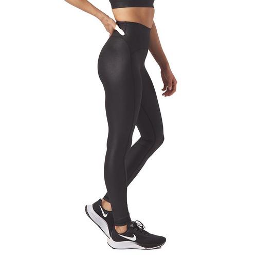 Women's Glyder To The Point Leggings - Primary Image