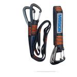 Mission Tie Down Straps (2 Pack) - Thumbnail 1 of 3