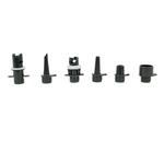 Mission 12v DC High-Pressure Pump - Thumbnail 2 of 3