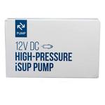 Mission 12v DC High-Pressure Pump - Thumbnail 3 of 3