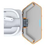 Mission REEF DECK Inflatable Swim Platform + Lounger - Thumbnail 8 of 18