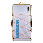 Mission REEF DECK Inflatable Swim Platform + Lounger - Thumbnail 13 of 18