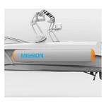 MISSION TITAN Inflatable Tie-up Boat Bumper - Thumbnail 3 of 7