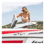 MISSION TITAN Inflatable Tie-up Boat Bumper - Thumbnail 6 of 7
