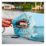 MISSION TITAN Inflatable Tie-up Boat Bumper - Thumbnail 7 of 7