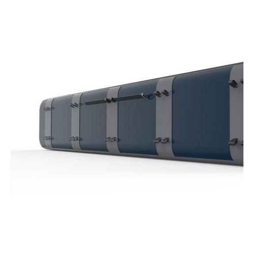 MISSION TITAN Inflatable Dock Bumper - Primary Image