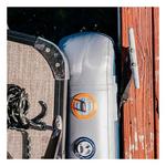 MISSION TITAN Inflatable Dock Bumper - Thumbnail 5 of 25
