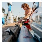 MISSION TITAN Inflatable Dock Bumper - Thumbnail 7 of 25