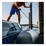 MISSION TITAN Inflatable Dock Bumper - Thumbnail 11 of 25