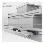 MISSION TITAN Inflatable Dock Bumper - Thumbnail 12 of 25