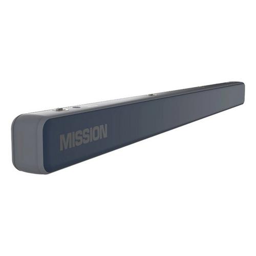 MISSION TITAN Inflatable Dock Bumper - Primary Image