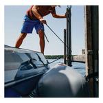MISSION TITAN Inflatable Dock Bumper - Thumbnail 20 of 25