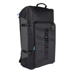 Mission REEF Lite Splash Floating Splash Pool - Thumbnail 3 of 14