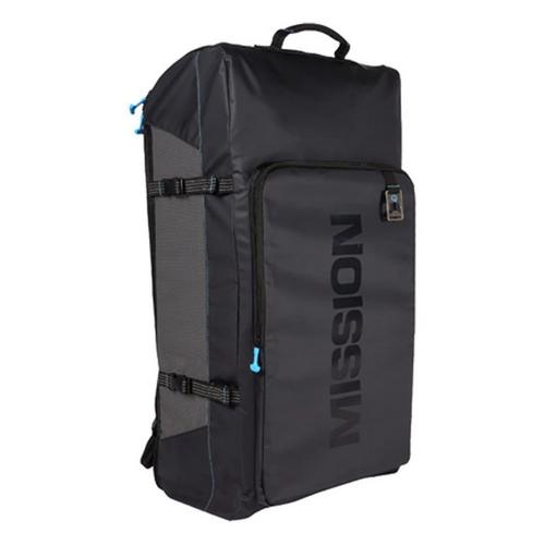 Mission REEF Lite Splash Floating Splash Pool - Primary Image