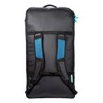 Mission REEF Lite Splash Floating Splash Pool - Thumbnail 4 of 14