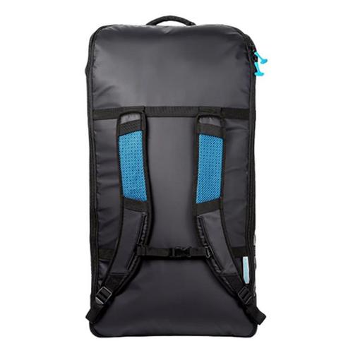 Mission REEF Lite Splash Floating Splash Pool - Primary Image