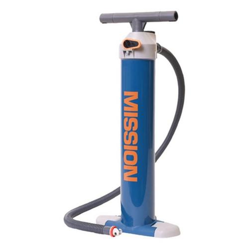 Mission REEF Lite Splash Floating Splash Pool - Primary Image