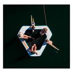 Mission REEF Lite Splash Floating Splash Pool - Thumbnail 6 of 14