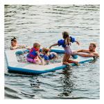 Mission REEF Lite Splash Floating Splash Pool - Thumbnail 7 of 14