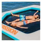 Mission REEF Lite Splash Floating Splash Pool - Thumbnail 9 of 14