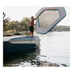 Mission REEF Lite Splash Floating Splash Pool - Thumbnail 13 of 14